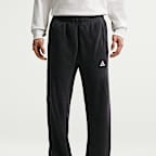 Nike ACG "Wolf Tree" Men's Pants