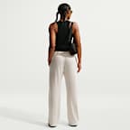 Nike Sportswear Chill Knit Women's Tight Ribbed Tank Top