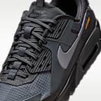 Nike Air Max 90 Drift Men's Shoes