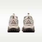 ACG Zegama Hike Women's Hiking Shoes