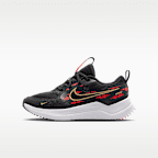 Nike Cosmic Runner Big Kids' Road Running Shoes