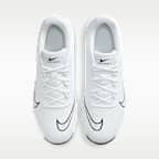 Nike Hyperdiamond 4 Keystone Women's Softball Cleats