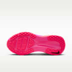 Tenis de correr en pavimento para mujer Nike Vomero 18