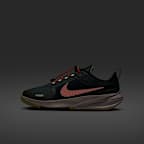 Nike Star Runner Utility Big Kids' Running Shoes w/ Toggle