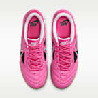 Nike Gato Men's Shoes