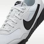 Nike Terra Manta Men's Shoes
