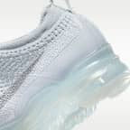 Tenis para hombre Nike Air Vapormax 2023 Flyknit