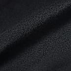 Nike Sportswear Chill Knit Women's Cropped T-Shirt