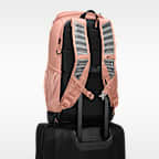 Mochila (32 L) Nike Varsity Elite