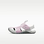 Nike Sunray Protect 2 Younger Kids' Sandals