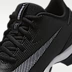 Nike Diamond Clutch Big Kids' Baseball Cleats