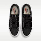 Tenis para hombre Nike Blazy