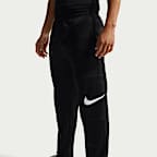 Nike Premier Men's Football Knit Trousers