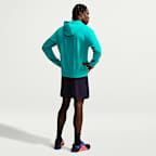 Nike Flex Men's Dri-FIT UV Protection Hoodie