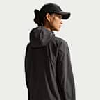 Nike ACG 'Five Towers' Women's UV Protection Jacket