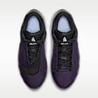 Twelve Time EP Men's Basketball Shoes