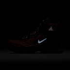 ナイキ ACG エア ズーム ガイアドーム GORE-TEX シューズ