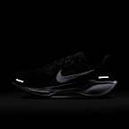 Nike Pegasus 41 Women's Road Running Shoes (Wide)