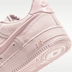 Tenis para mujer Nike Air Force 1 '07