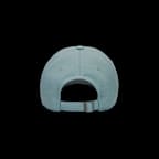 Nike Club Unstructured Cap
