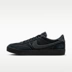 Nike Killshot 2 PRM Men's Shoes