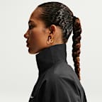 Nike Sportswear Everything Wovens Women's Oversized Repel UV Protection Jacket