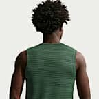 Springboks Camiseta sin mangas de entrenamiento Nike - Hombre
