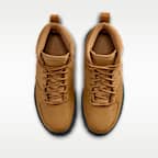 나이키 마노아 17 주니어 부츠