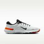 Nike Free Golf NN Golf Shoes