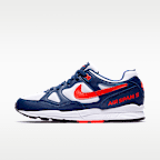 Nike Air Span II Men's Shoes