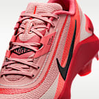 Tacos de béisbol Nike Diamond Showcase MCS