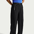 ACG Misery Ridge Men's Storm-FIT ADV GORE-TEX 3L Pants