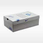 Giannis Freak 6 大童籃球鞋