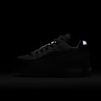 Nike Air Max 95 Big Bubble Women's Shoes