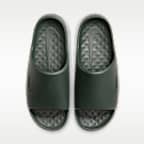 Nike Calm 2.0 férfipapucs