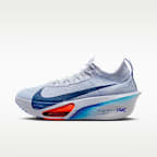 나이키 알파플라이 3 남성 로드 레이싱화