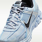 Nike Zoom Vomero 5 Women's Shoes with Reflective Accents