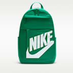 Sac à dos Nike (21 L)