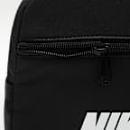Nike Sportswear Futura 365 Women's Mini Backpack (6L)