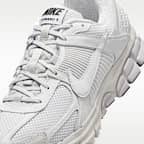Calzado para mujer Nike Zoom Vomero 5