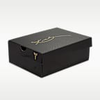 Kobe III 大童籃球鞋