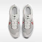 ナイキ ダウンシフター 12 メンズ ロード ランニングシューズ