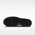 Nike Dunk Low SE Women's Shoes