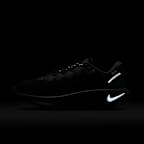 Nike Motiva GORE-TEX Women's Waterproof Walking Shoes