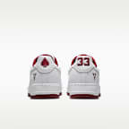 Kobe Air Force 1 Low Men's Shoes