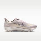 Nike NEXT% TOUR 3 Golf Shoes