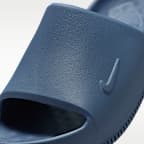 ナイキ カーム 2.0 ジュニアスライド