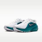 Sapatilhas de running em estrada Nike Downshifter 14 para homem