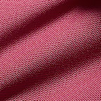 Nike Brasilia JDI Kids' Mini Backpack (11L)