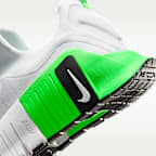 Tenis de entrenamiento para hombre Nike Free Metcon 6